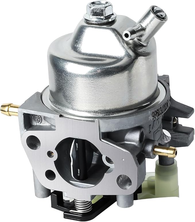 Carburetor for Predator 3500 Watts Inverter Generator 63584 Carb
