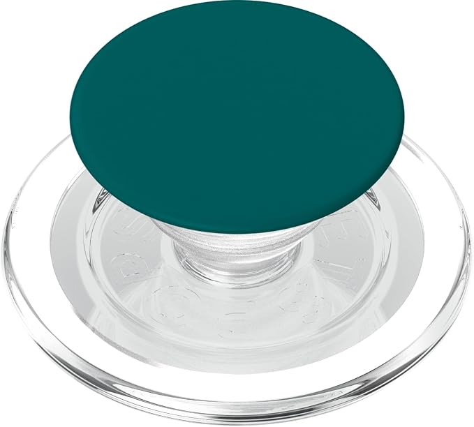 PopSockets Phone Grip with Expanding Kickstand - Jade PopSockets PopWallet for MagSafe