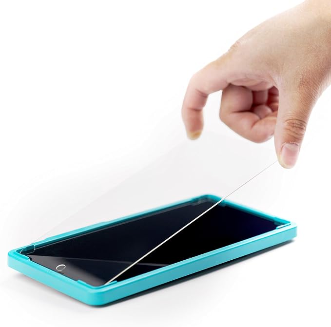 Ibywind Screen Protector For OnePlus 13 5G 6.82(2 Pcs)Flexible TPU FilmWith 1Pc Camera Lens Protector1Pc Back FilmBubble Free[Easy to install]
