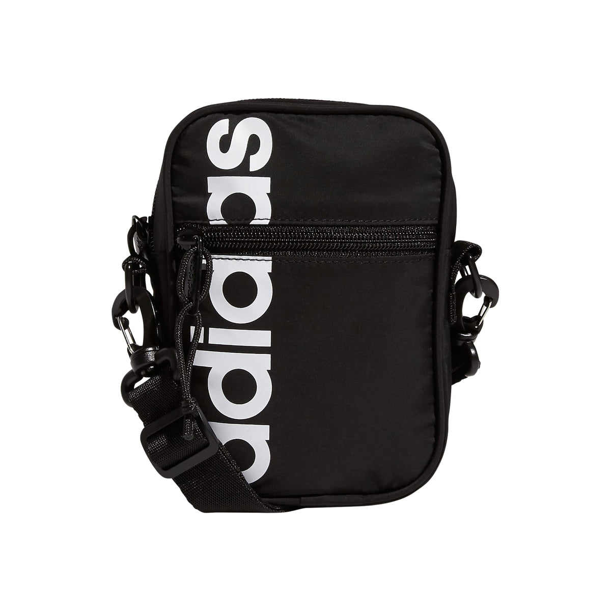 Must Have Festival Crossbody Bag