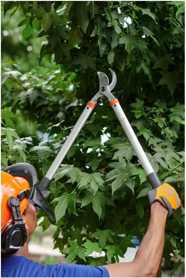 Husqvarna 26" Loppers