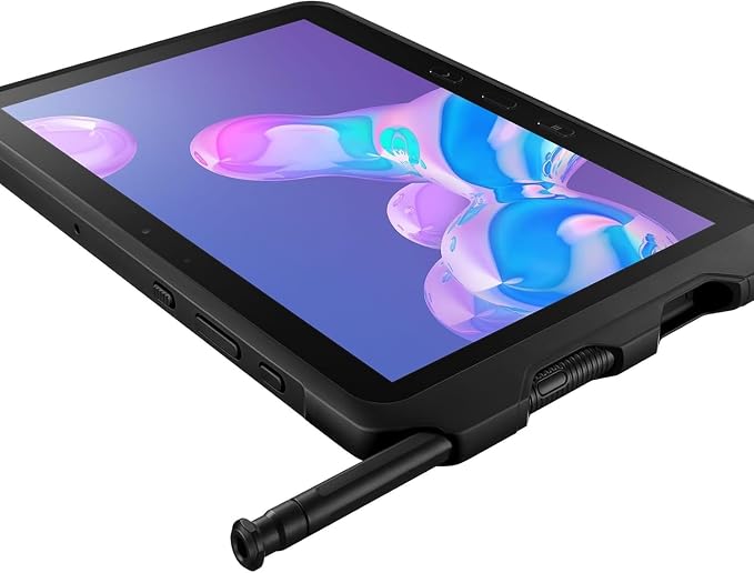 Replacement for Galaxy Tab Active 3 Stylus Pen T570 T575 T577 Pen