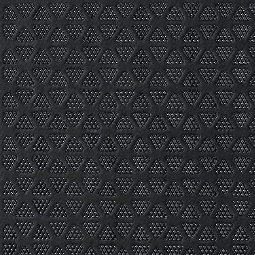 Solo New York Vector Slim Case for iPad mini Black ACV230