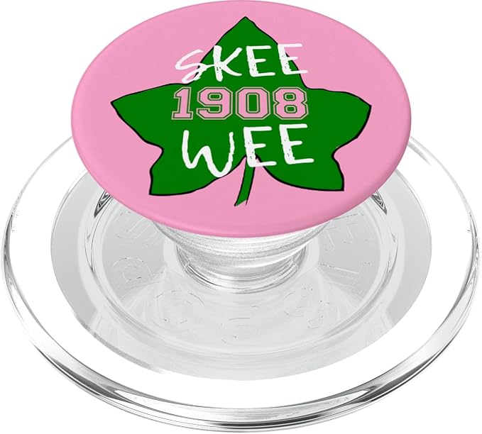 AKA PopSocket PopSockets Adhesive PopGrip