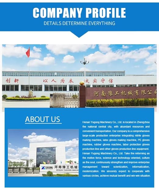 Stainless Steel Filter Wire Mesh Making Machine Industrial Crimped Wire Mesh