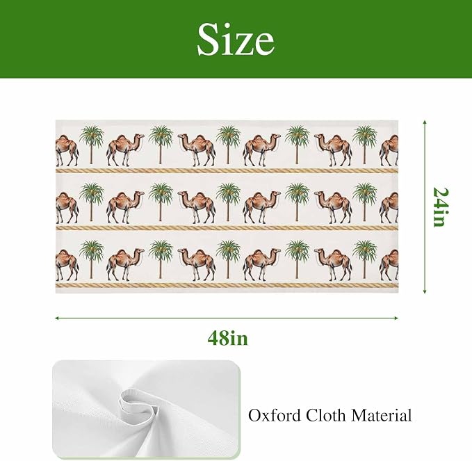 Fluorescent Light Covers for Ceiling Lights Desert Camel Magnetic Light Filters