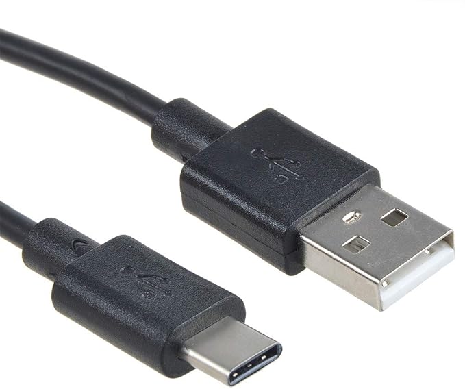 AC DC Adapter Charger Power Supply Compatible with LG Q70 /W30 Pro/Stylo 5 /V40 ThinQ Cord