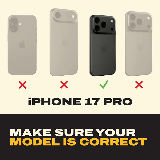 DEWALT Heavy Duty 2Pack Privacy Screen Protector for iPhone 13 Pro Max/14 Plus Sensor Protection Dynamic Island Compatible AntiSpy Tempered Glass [9H Hardness] Case Friendly High Response HD Quality