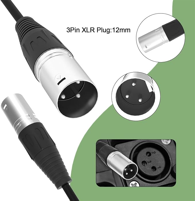 YASCO 54.6V 2A Wall Power Charger for for 48V Lithium Material Power 5.5mm DC Connector for 2.5mm/2.1mm (DC Connector)