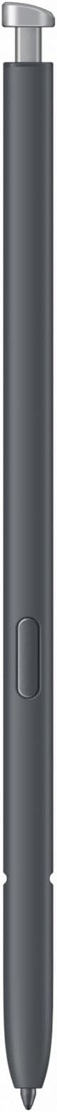Samsung Galaxy S26 Ultra S Pen for Creating Drawing Editing Writing Smooth Control IP68 Rating Air Command for Personalized Actions Black