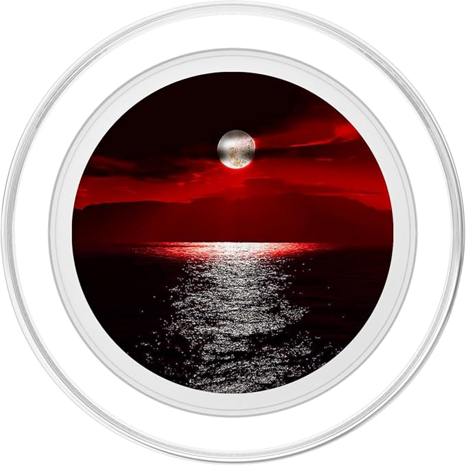 Cute Red PopSocket Red PopSockets for Women Pop Socket Red PopSockets Adhesive PopGrip