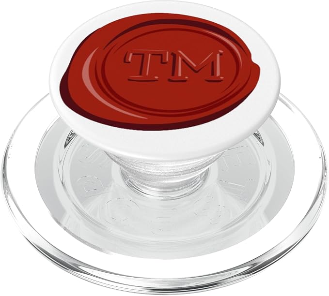 Task Master Seal PopSockets Adhesive PopGrip