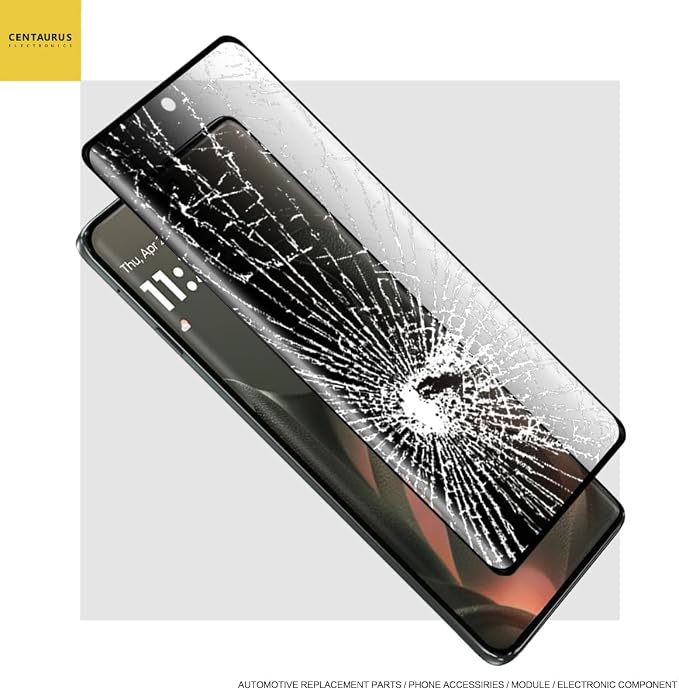 DUNSIHUI 2pcs Privacy 3D Curved Screen Protector For Motorola Edge（2025）Anti-spy Anti-Scratch Tempered Glass Film For Moto Edge（2025）