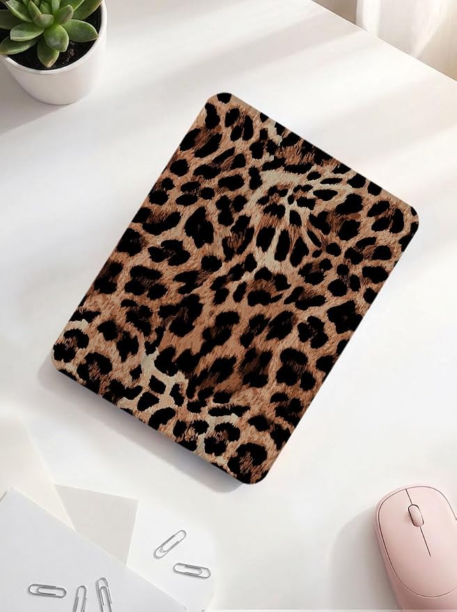 Case for iPad 9th/ 8th/ 7th Generation Case 10.2&amp10.5 Inch (2021/2020/2019 Release) Slim Lightweight Soft Trifold Back Cover with Pencil Holder &amp Auto Sleep/Wake CoverBeige Checkered