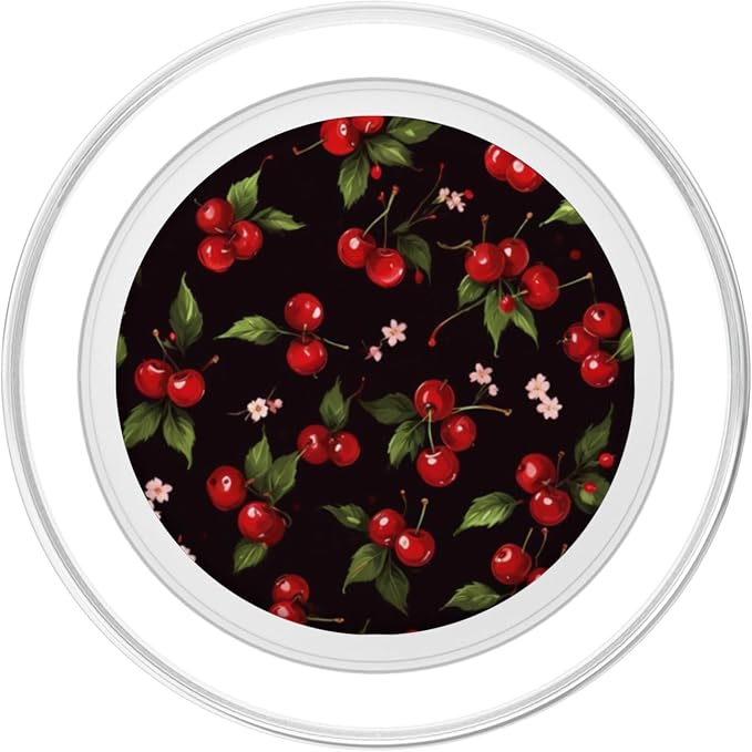 PopSockets PopWallet for MagSafe
