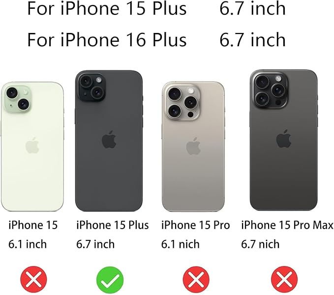 2 Pack Anti-Blue Privacy Tempered Glass for iPhone 11 / iPhone XR Anti-Spy Screen Protector Film Electroplated Gradient Colorful 6.1 inch