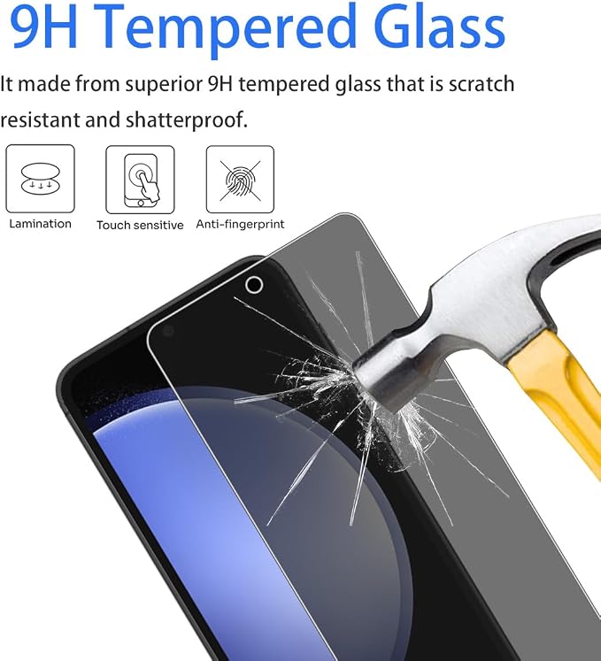 2 Pack Tempered Glass for Samsung Galaxy Note 10 Plus Privacy Screen Protector 3D Full Coverage Anti-Spy Bubble-Free Anti-Scratch for Samsung Galaxy Note 10 Plus Case Friendly