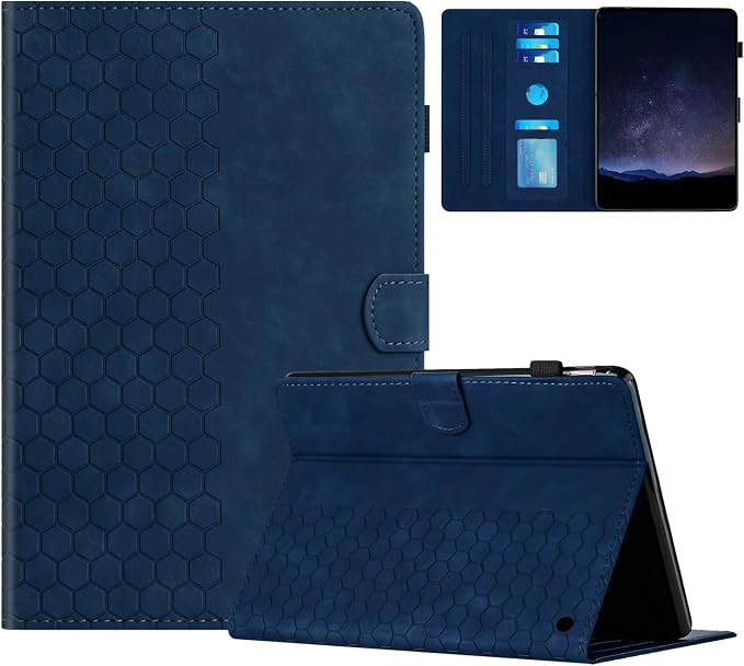 DTangLsm for Amazon Fire Max 11 Case (13th Generation 2023 Release) Black | Kindle Fire Max 11 Tablet Case Slim Folding PU Leather Stand Cover for Fire Max 11 Tablet 13th Gen Case with Auto Wake/Sle