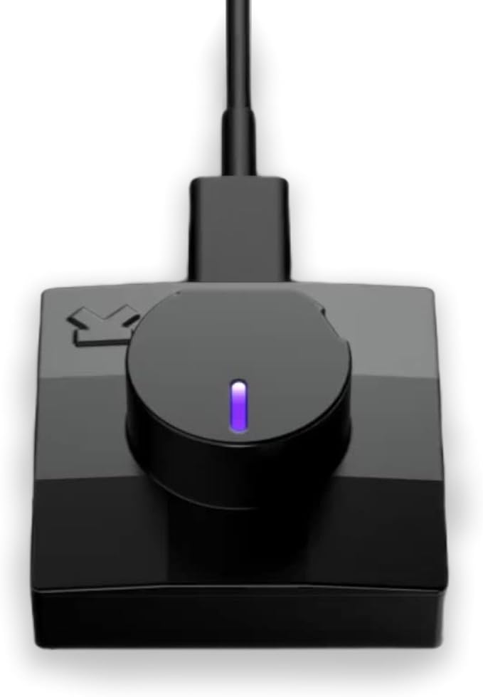 Ring Charger: Power up Your Ultrahuman Ring | Convenient and Easy Charging Solution