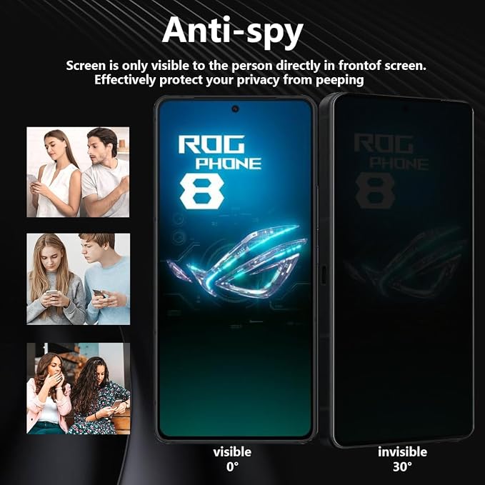 for iPhone 17 Pro Max Back Screen Protector Flexible Film Not Glass with Camera Lens Protector 2+2 Pack Self-Healing Anti Scratch HD Clear Soft TPU Protective Hydrogel Film