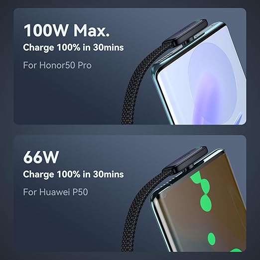 mcdodo 4FT USB to Lightning Cable 90 Degree Right Angle USB-A to Lightning Charging Cable with LED Indicator Light Compatible with iPhone 14 13 12 11/Pro/ProMax/Plus iPad AirPods iTouch