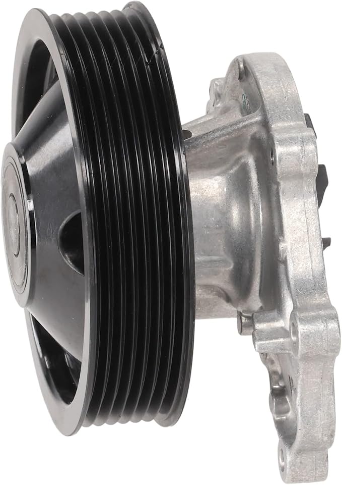 Replacement Water Pump Fits Honda Civic Hatchback 1.5L L4 Turbo