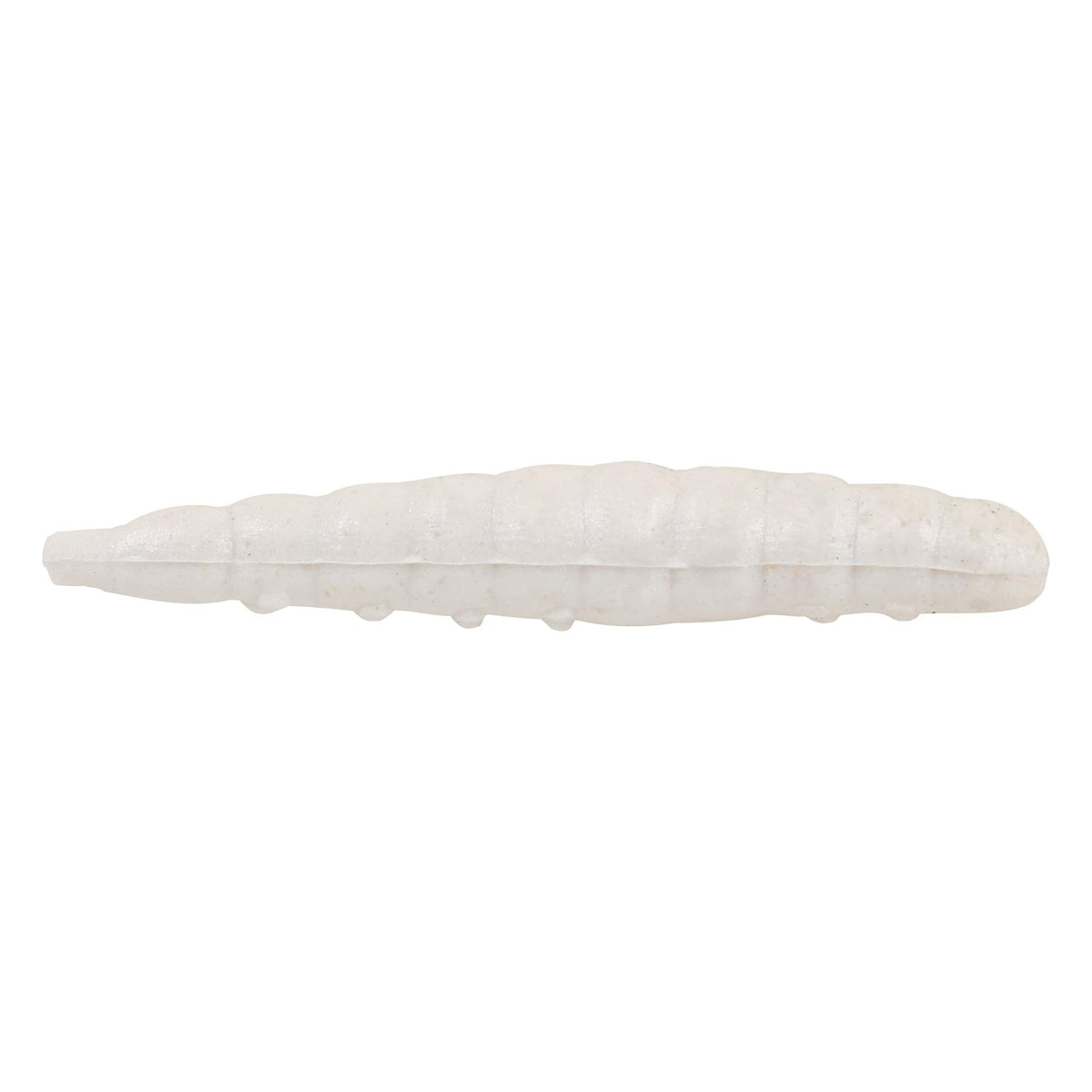 Berkley PowerBait Trout Dough Bait, Tequila Fire, 1.75oz