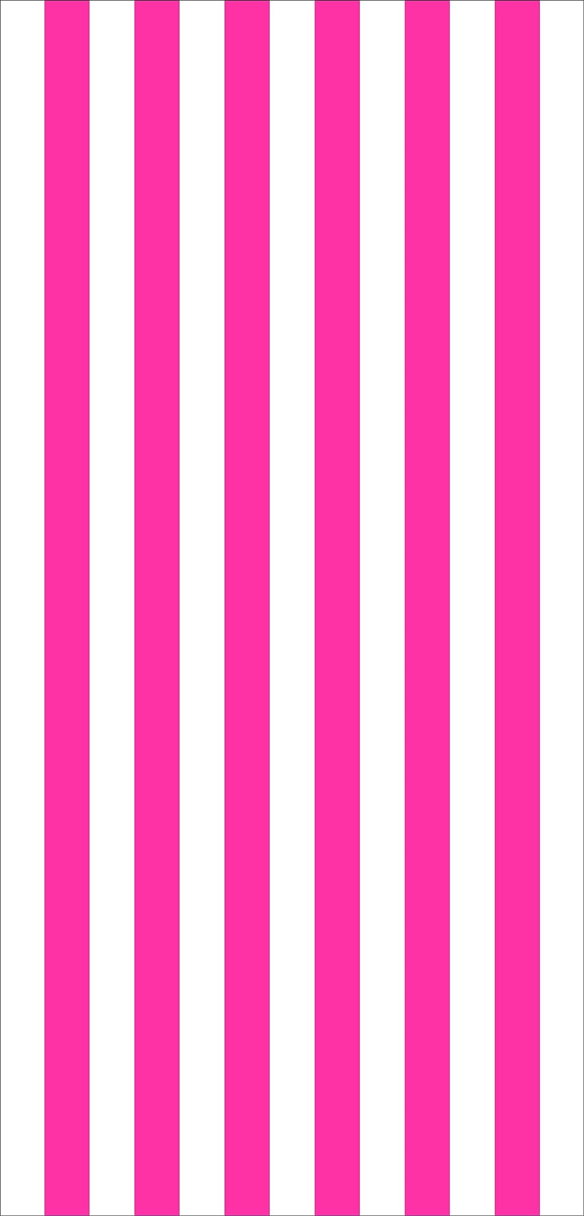 Romantic Angels Microfiber Beach Towels Oversized, Quick Drying Bath Towel Stripe Absorbent Bath Towel for, Travel, Summer, Sport, Swimming, Pool, Yoga, Camping(Pink 28''*60'')