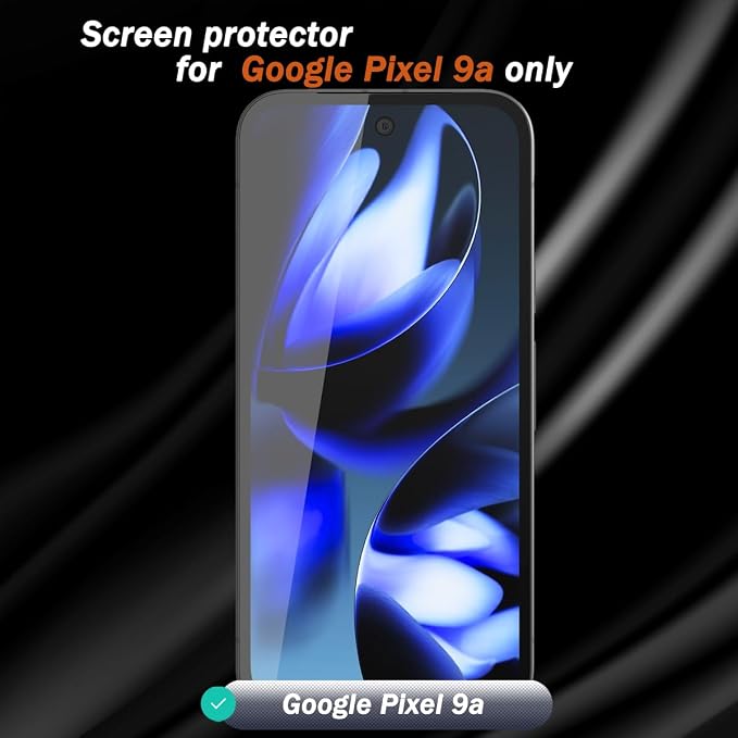 for iPhone 17 Pro Max Back Screen Protector Flexible Film Not Glass with Camera Lens Protector 2+2 Pack Self-Healing Anti Scratch HD Clear Soft TPU Protective Hydrogel Film