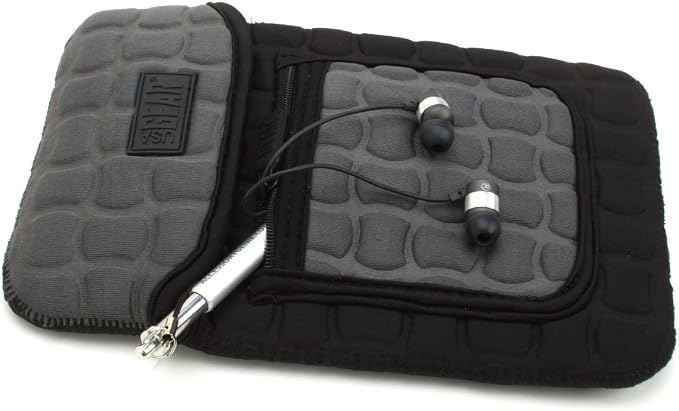 Tablet CASE