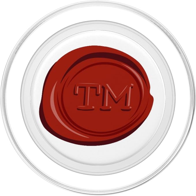 Task Master Seal PopSockets Adhesive PopGrip