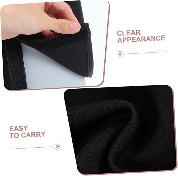 BESPORTBLE Insulated Pool Filter Cover Outdoor Protective Pump Cover