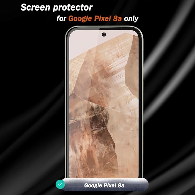 for iPhone 17 Pro Max Back Screen Protector Flexible Film Not Glass with Camera Lens Protector 2+2 Pack Self-Healing Anti Scratch HD Clear Soft TPU Protective Hydrogel Film