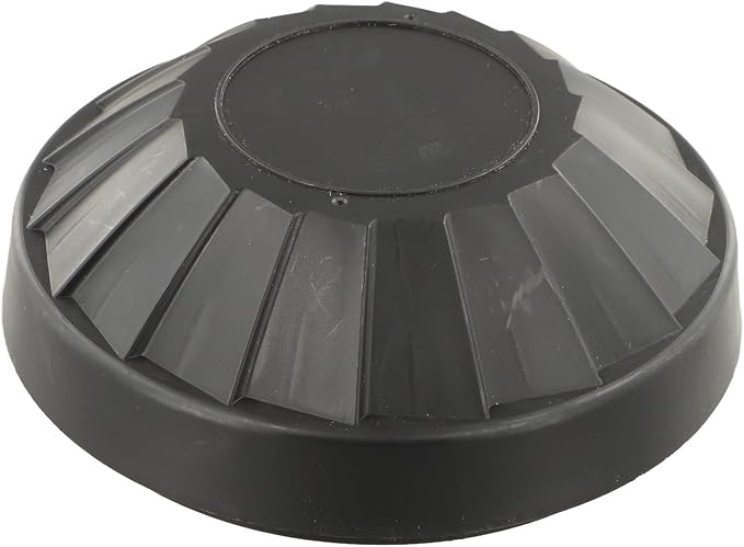 Air Filter Rain Cap for Kawasaki, and FH Series Engines