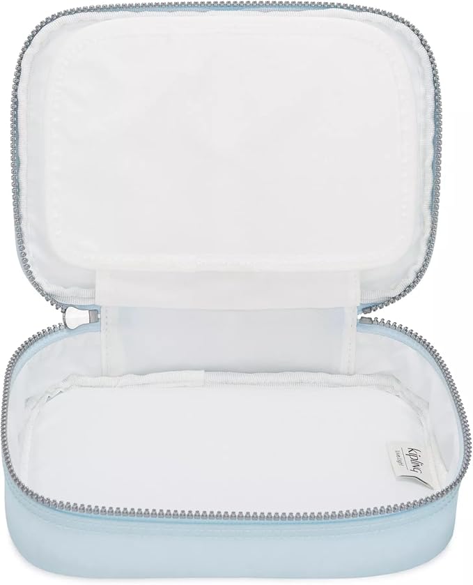 Kipling 100 Pens Case