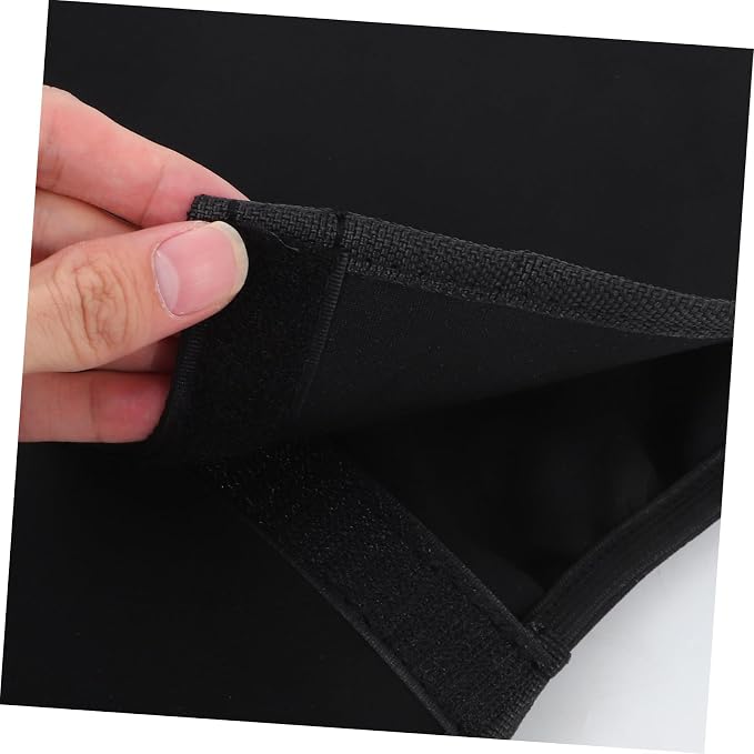 BESPORTBLE Insulated Pool Filter Cover Outdoor Protective Pump Cover