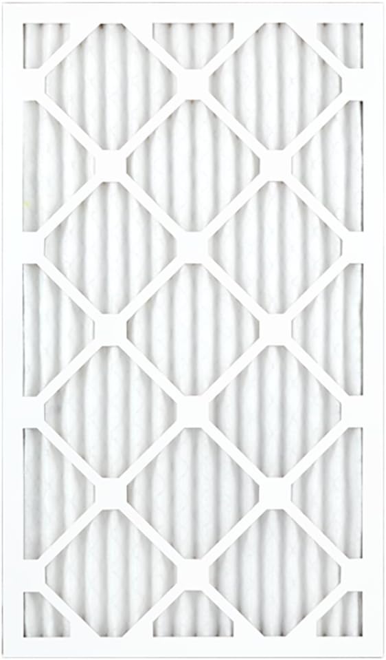 AIRx HEALTH 14x24x1 MERV 13 Pleated Air Filter
