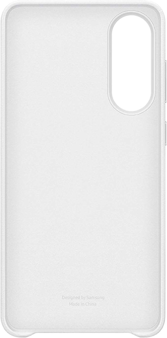 Samsung Galaxy S25+ Silicone Phone Case Protective Cover Color Variety Smooth Grip Durable Design Snug Fit US Version EF-PS936CBEGUS Black