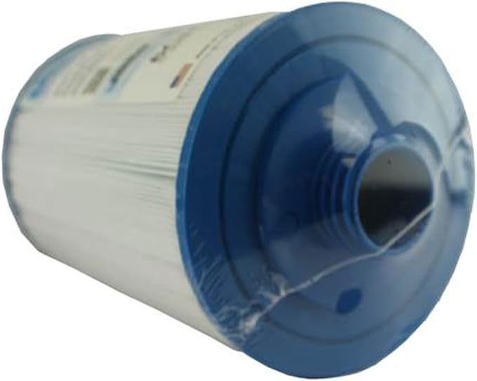 Unicel 6CH-960 52 Square Foot Media Replacement Hot Tub Spa Filter Cartridge