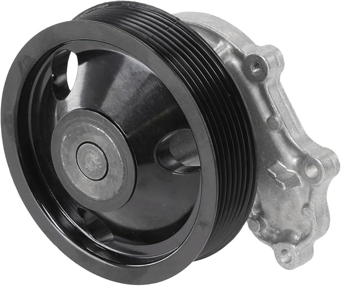 Replacement Water Pump Fits Honda Civic Hatchback 1.5L L4 Turbo