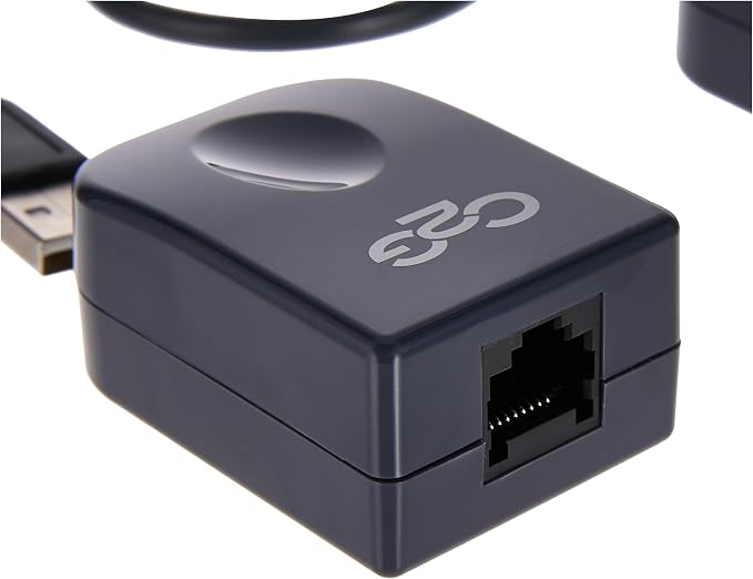 Cables To Go USB 1.1 Super Booster Extension