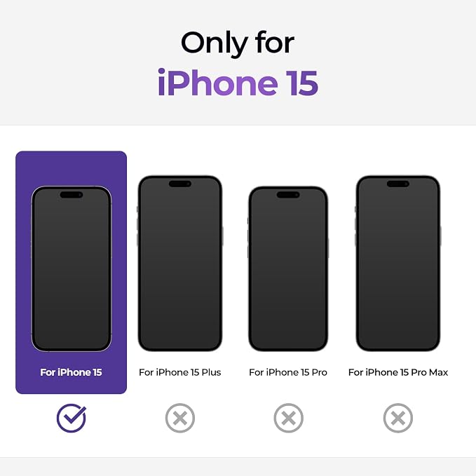 COKER 2PACK Privacy Screen Protector for iPhone 12 Mini Anti Spy 9H Hardness Shatterproof Anti-Scratch Anti-Fingerprint Touch Sensitive PET Film Blue Light Filter Easy Install