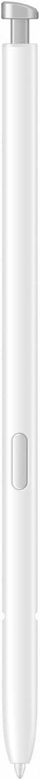 Samsung Galaxy S26 Ultra S Pen for Creating Drawing Editing Writing Smooth Control IP68 Rating Air Command for Personalized Actions Black