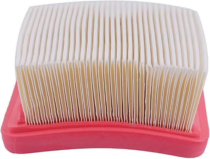 Air Filter for DSH700, DSH900X Concrete Cut-Off Saws – Replacement Parts #261990