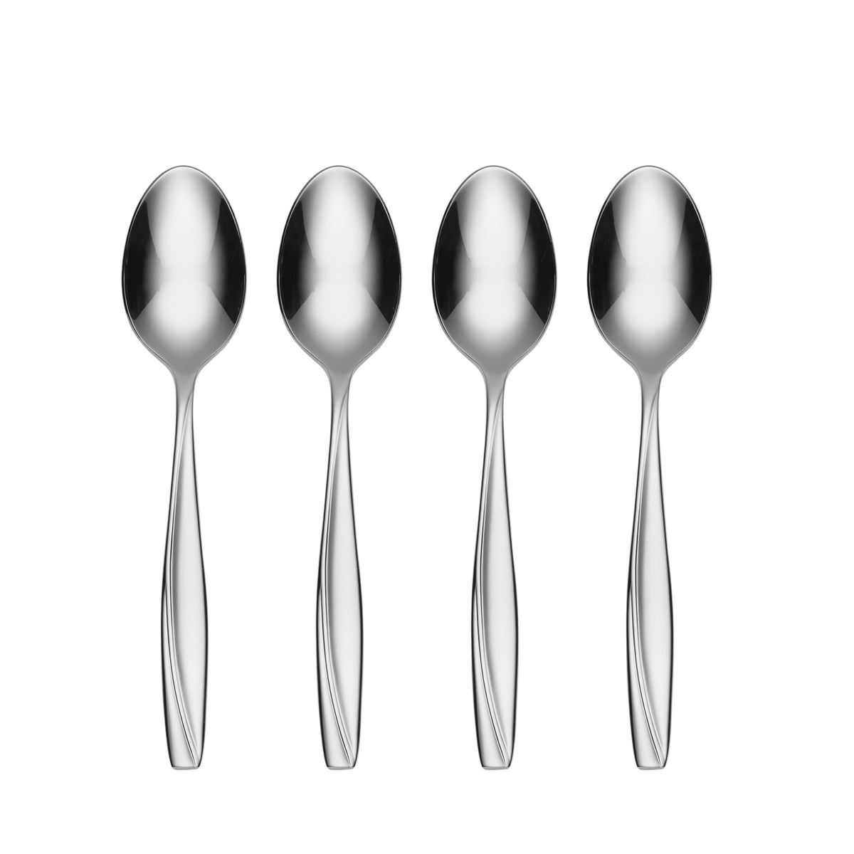 Oneida Camlynn Set of 4 Dinner Knives