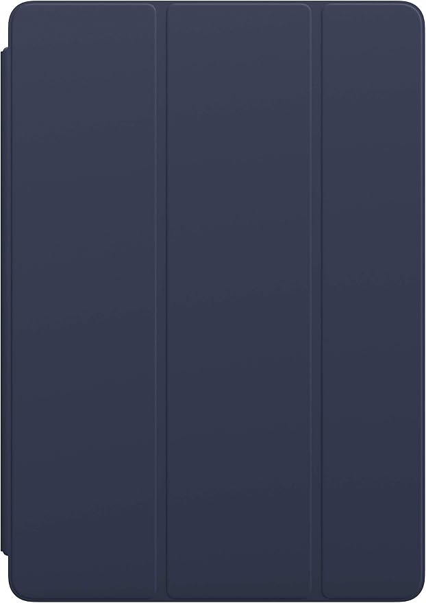 Apple Smart Cover (for iPad Air 10.5-inch)