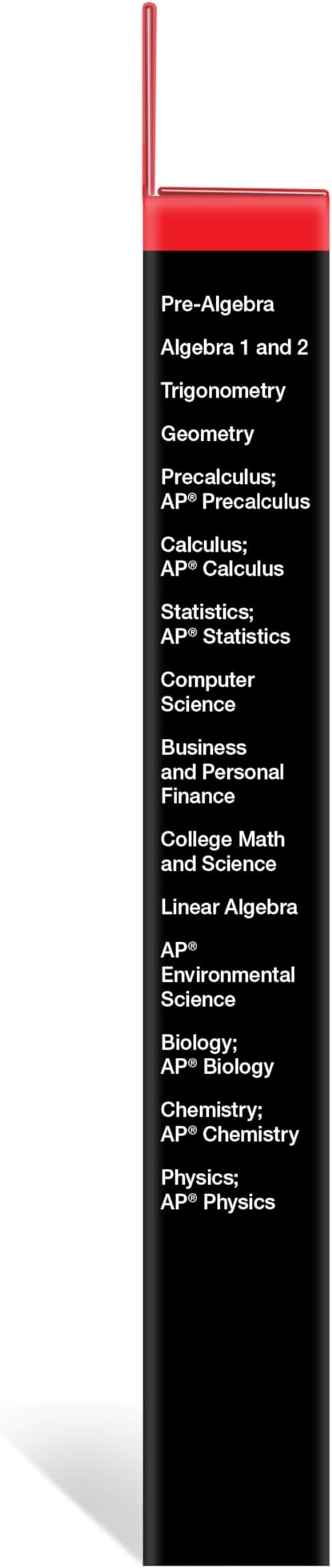 Texas Instruments TI-84 Plus CE Color Graphing Calculator, Bionic Blue Small