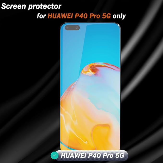 for iPhone 17 Pro Max Back Screen Protector Flexible Film Not Glass with Camera Lens Protector 2+2 Pack Self-Healing Anti Scratch HD Clear Soft TPU Protective Hydrogel Film