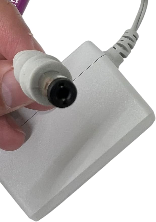 Original Replacement Adapter APD WB-24J12FU 12V 2A for AT&ampT/T-Mobile Cell Booster Nokia SS2FII Femtocell Multi-Band SOHO