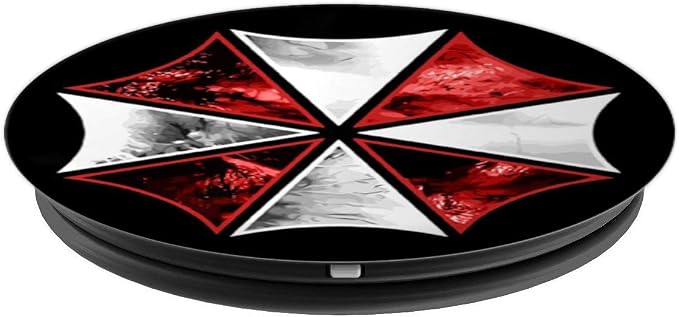 Umbrella RE PopSockets Adhesive PopGrip